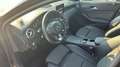 Mercedes-Benz A 180 1.6 122 5P AMG LINE Negro - thumbnail 8