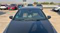 Mercedes-Benz A 180 1.6 122 5P AMG LINE Negro - thumbnail 25