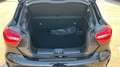 Mercedes-Benz A 180 1.6 122 5P AMG LINE Negro - thumbnail 17
