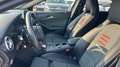 Mercedes-Benz A 180 1.6 122 5P AMG LINE Negro - thumbnail 10