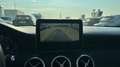 Mercedes-Benz A 180 1.6 122 5P AMG LINE Negro - thumbnail 24