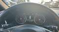 Mercedes-Benz A 180 1.6 122 5P AMG LINE Negro - thumbnail 22