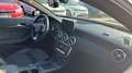Mercedes-Benz A 180 1.6 122 5P AMG LINE Negro - thumbnail 11