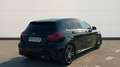 Mercedes-Benz A 180 1.6 122 5P AMG LINE Negro - thumbnail 4