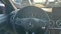 Mercedes-Benz A 180 1.6 122 5P AMG LINE Negro - thumbnail 21