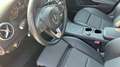 Mercedes-Benz A 180 1.6 122 5P AMG LINE Negro - thumbnail 14