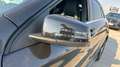 Mercedes-Benz A 180 1.6 122 5P AMG LINE Negro - thumbnail 16