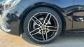 Mercedes-Benz A 180 1.6 122 5P AMG LINE Negro - thumbnail 5