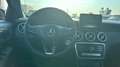 Mercedes-Benz A 180 1.6 122 5P AMG LINE Negro - thumbnail 9