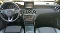 Mercedes-Benz A 180 1.6 122 5P AMG LINE Negro - thumbnail 13