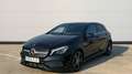 Mercedes-Benz A 180 1.6 122 5P AMG LINE Negro - thumbnail 2