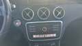 Mercedes-Benz A 180 1.6 122 5P AMG LINE Negro - thumbnail 18