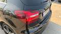 Mercedes-Benz A 180 1.6 122 5P AMG LINE Negro - thumbnail 15