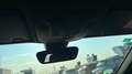 Mercedes-Benz A 180 1.6 122 5P AMG LINE Negro - thumbnail 20