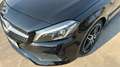 Mercedes-Benz A 180 1.6 122 5P AMG LINE Negro - thumbnail 7