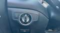 Mercedes-Benz A 180 1.6 122 5P AMG LINE Negro - thumbnail 23