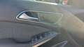 Mercedes-Benz A 180 1.6 122 5P AMG LINE Negro - thumbnail 19