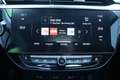 Opel Corsa 1.2 Elegance CRUISE / STOEL+STUUR VERW. / CLIMA / Noir - thumbnail 12
