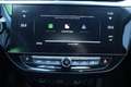 Opel Corsa 1.2 Elegance CRUISE / STOEL+STUUR VERW. / CLIMA / Noir - thumbnail 15