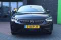 Opel Corsa 1.2 Elegance CRUISE / STOEL+STUUR VERW. / CLIMA / Noir - thumbnail 2