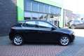 Opel Corsa 1.2 Elegance CRUISE / STOEL+STUUR VERW. / CLIMA / Noir - thumbnail 4