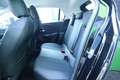 Opel Corsa 1.2 Elegance CRUISE / STOEL+STUUR VERW. / CLIMA / Noir - thumbnail 24