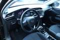 Opel Corsa 1.2 Elegance CRUISE / STOEL+STUUR VERW. / CLIMA / Noir - thumbnail 7