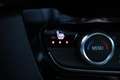 Opel Corsa 1.2 Elegance CRUISE / STOEL+STUUR VERW. / CLIMA / Noir - thumbnail 19