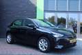 Opel Corsa 1.2 Elegance CRUISE / STOEL+STUUR VERW. / CLIMA / Noir - thumbnail 3