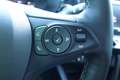 Opel Corsa 1.2 Elegance CRUISE / STOEL+STUUR VERW. / CLIMA / Noir - thumbnail 21