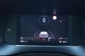 Opel Corsa 1.2 Elegance CRUISE / STOEL+STUUR VERW. / CLIMA / Noir - thumbnail 11