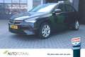 Opel Corsa 1.2 Elegance CRUISE / STOEL+STUUR VERW. / CLIMA / Noir - thumbnail 1