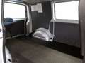 Volkswagen Transporter Transporter T6.1 Klima Navi AHK PDC Silber - thumbnail 9
