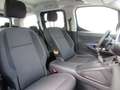 Peugeot Rifter 1.5 HDi € 13550 Netto L2 Long / Allure / 7 Zits Bleu - thumbnail 10