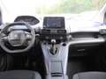 Peugeot Rifter 1.5 HDi € 13550 Netto L2 Long / Allure / 7 Zits Bleu - thumbnail 16