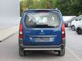 Peugeot Rifter 1.5 HDi € 13550 Netto L2 Long / Allure / 7 Zits Bleu - thumbnail 4