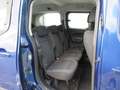 Peugeot Rifter 1.5 HDi € 13550 Netto L2 Long / Allure / 7 Zits Bleu - thumbnail 11