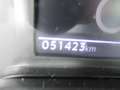 Peugeot Rifter 1.5 HDi € 13550 Netto L2 Long / Allure / 7 Zits Bleu - thumbnail 17