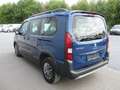 Peugeot Rifter 1.5 HDi € 13550 Netto L2 Long / Allure / 7 Zits Bleu - thumbnail 5