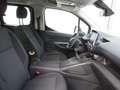 Peugeot Rifter 1.5 HDi € 13550 Netto L2 Long / Allure / 7 Zits Bleu - thumbnail 9