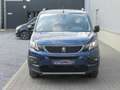 Peugeot Rifter 1.5 HDi € 13550 Netto L2 Long / Allure / 7 Zits Bleu - thumbnail 7