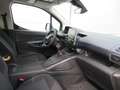 Peugeot Rifter 1.5 HDi € 13550 Netto L2 Long / Allure / 7 Zits Bleu - thumbnail 8