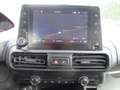 Peugeot Rifter 1.5 HDi € 13550 Netto L2 Long / Allure / 7 Zits Bleu - thumbnail 18
