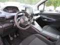 Peugeot Rifter 1.5 HDi € 13550 Netto L2 Long / Allure / 7 Zits Bleu - thumbnail 14