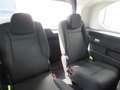 Peugeot Rifter 1.5 HDi € 13550 Netto L2 Long / Allure / 7 Zits Bleu - thumbnail 12