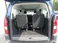 Peugeot Rifter 1.5 HDi € 13550 Netto L2 Long / Allure / 7 Zits Bleu - thumbnail 13
