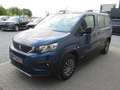Peugeot Rifter 1.5 HDi € 13550 Netto L2 Long / Allure / 7 Zits Bleu - thumbnail 6