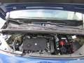 Peugeot Rifter 1.5 HDi € 13550 Netto L2 Long / Allure / 7 Zits Bleu - thumbnail 19