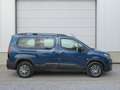 Peugeot Rifter 1.5 HDi € 13550 Netto L2 Long / Allure / 7 Zits Bleu - thumbnail 2