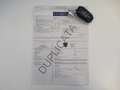 Peugeot Rifter 1.5 HDi € 13550 Netto L2 Long / Allure / 7 Zits Bleu - thumbnail 20
